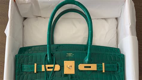 hermes kelly bag waiting list